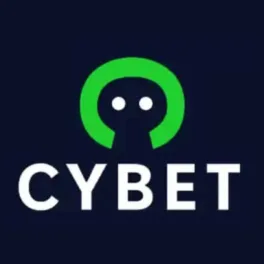cybet-casino-logo