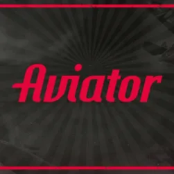 Aviator – Crypto Game Review