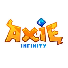 Axie Infinity Review