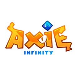 Axie Infinity Review