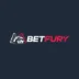 Image for BetFury