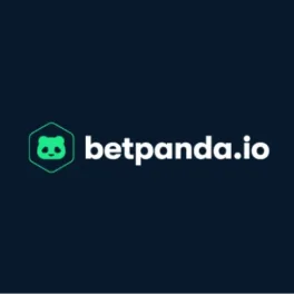 Image for Betpanda Io Mobile Image
