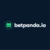 Image for Betpanda Io