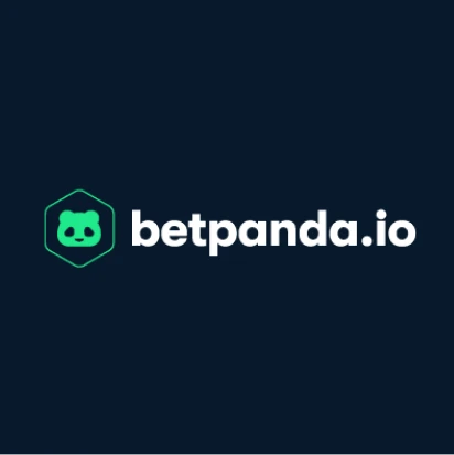 Image for Betpanda Io