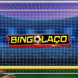 Bingolaco – Game Review