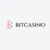 Image for Bit Casino