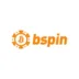 Logo image for Bspin
