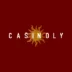 Logo image for Casinoly