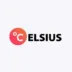 logo image for celsius