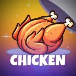 Chicken Review
