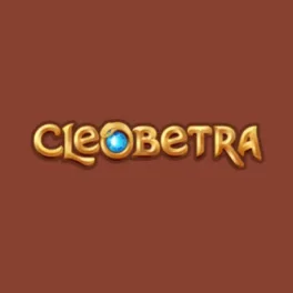 Logo image for Cleobetra Mobile Image