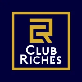 Logo image for Club Riches Casino Mobile Image