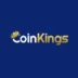 Image for Coinkings