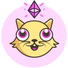 CryptoKitties – The First Big Blockchain Game