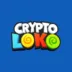 Logo image for CryptoLoko