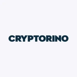 Logo image for Cryptorino Mobile Image