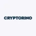 Logo image for Cryptorino