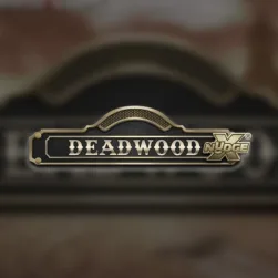 Deadwood Slot Review