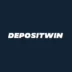 logo image for depositwin