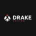 Image for Drake Casino
