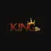Logo image for KingBit Casino