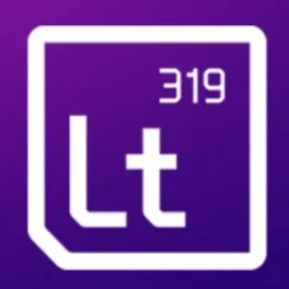 logo image for lotterium Mobile Image