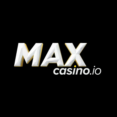 Logo image for MAX Casino