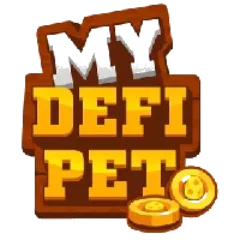 My DeFi Pet Review