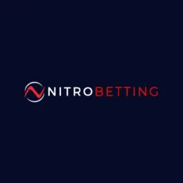 Image for Nitro Betting Mobile Image