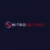 Image for Nitro Betting