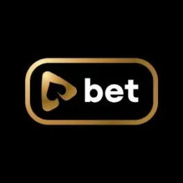 Logo image for Playbet.io Mobile Image