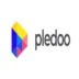 Logo image for Pledoo Casino