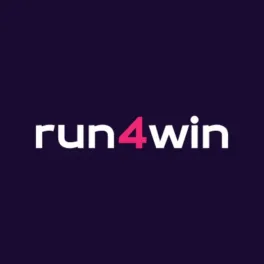 Logo image for Run4Win Casino Mobile Image