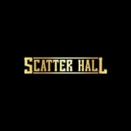 Image for Scatterhall Casino Mobile Image