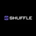 Logo image for Shuffle Casino