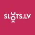 logo image for slots.lv