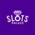 Logo image for Slots palace