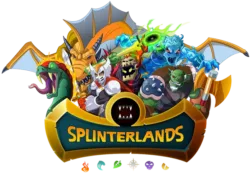 Splinterlands Review