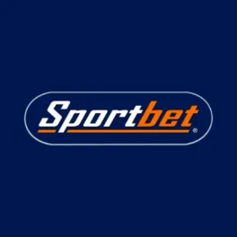 Logo image for Sportbet logosportbetstndr (1) logo Mobile Image