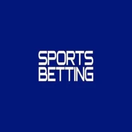 Logo image for SportsBetting Mobile Image