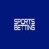 Logo image for SportsBetting