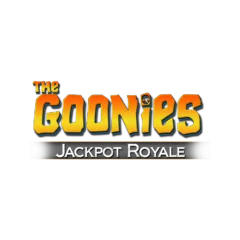 The Goonies Jackpot Royale Slot Review