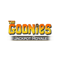 The Goonies Jackpot Royale Slot Review