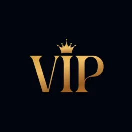 Logo image for VIP Casino Mobile Image