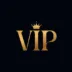 Logo image for VIP Casino